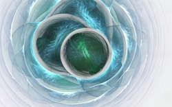 2014 03 21 Plastic h-white.jpg